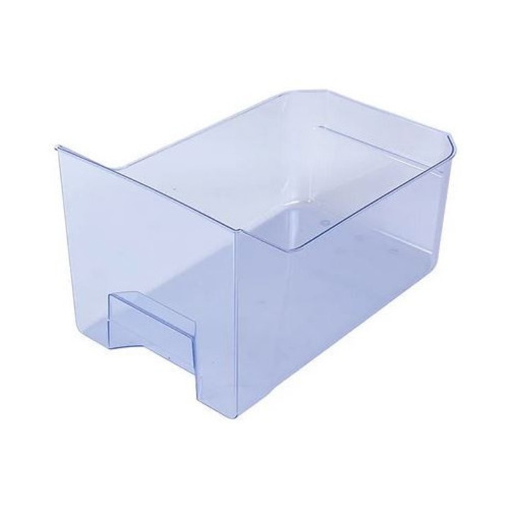 Sertar legume e-SWC® pentru aparate frigorifice Gorenje, echivalent cu 177181