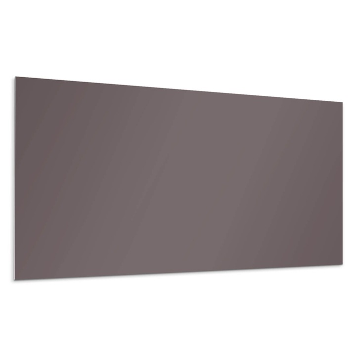 Panou vinil decorativ, Wallfluent, Maro Negru, 10x40x20, 0103105400200cc5d4d4d