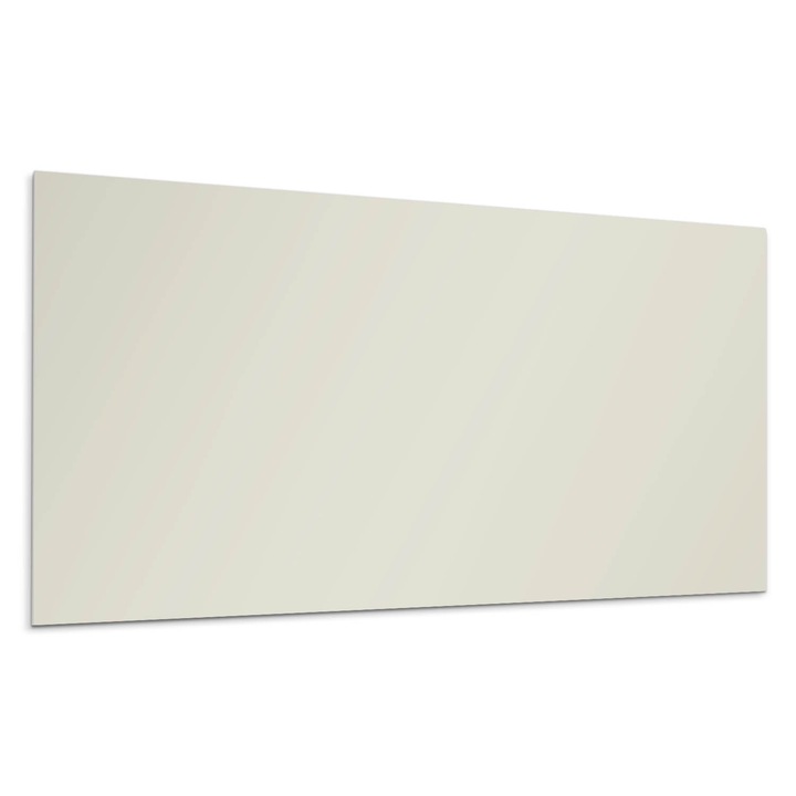 Öntapadó dekoratív panel, Wallfluent, Világos bézs, Szürke, 120x60 cm, 0103105400400cce4e1d2