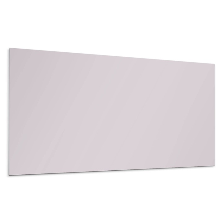 Panou decorativ autoadeziv, Wallfluent, Mov, 6x60x30, 0103105400300ccdad0d8