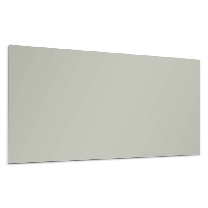 Panou vinil decorativ, Wallfluent, Verde deschis, 10x40x20, 0103105400200ccc0c2b4