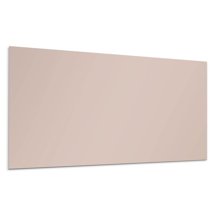 Öntapadó dekoratív panel, Wallfluent, Világosbarna természet, Zöld, 100x50 cm, 0103105400100ccd9c1b5