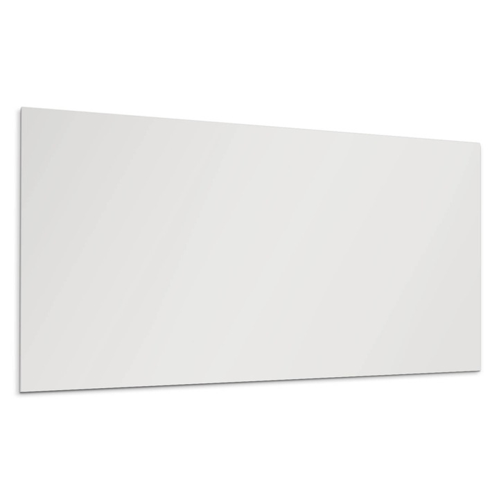 Panou decorativ autoadeziv, Wallfluent, Gri, 120x60, 0103105400400cceeede9