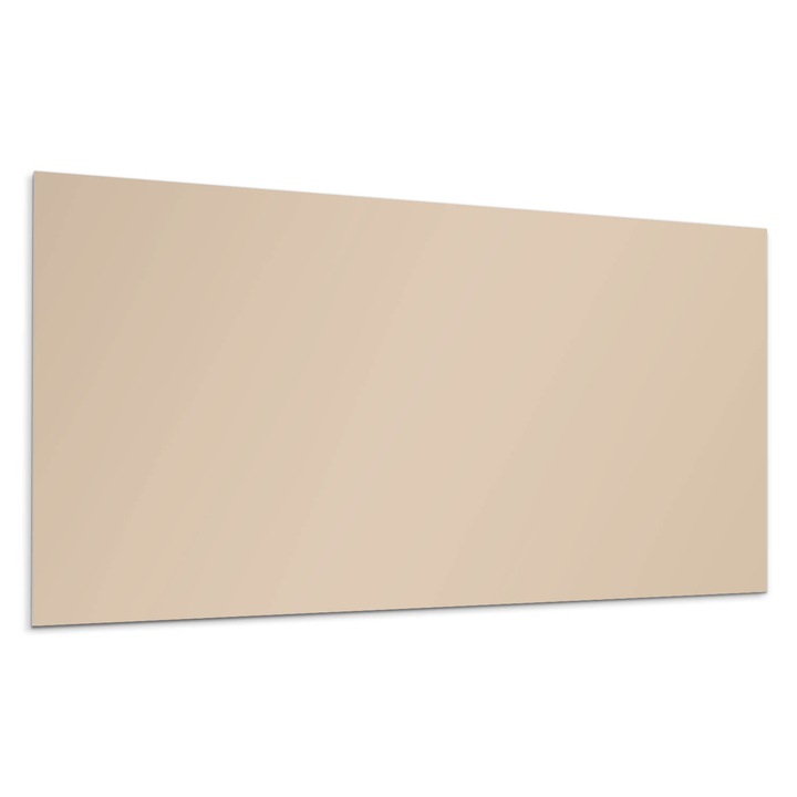 Dekoratív vinil panel, Wallfluent, Bézs harmónia, Zöld, 120x60 cm, 0103105400400ccdec6aa