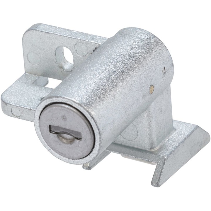 Cilindru de inchidere, Abus, pentru acumulator Panasonic