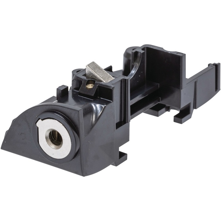 Брава Abus BLO BOS RT2 Plus, система Bosch, 2 ключа, кодирана карта