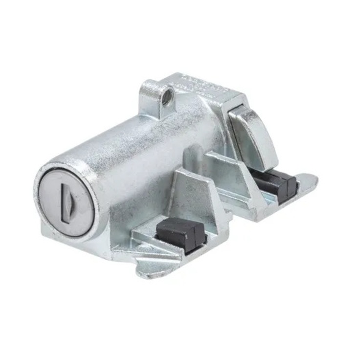 Abus zárhenger vázra szerelt akkumulátorokhoz (Smart System), BLO BOS DT3 T82