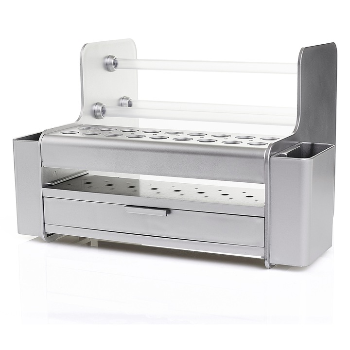 Organizator de lipit, Techrebal, pentru lipit