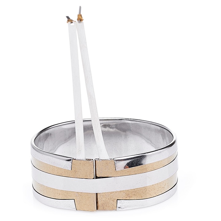 Incalzitor pentru creuzet de lipit xlt-310, Techrebal, pentru lipit