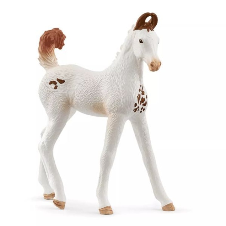 Figurina Schleich, Manz Marwari