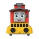 Jucarie vagon metalic Bruno Brake Car Thomas & Friends™ TrackMaster™ Push Along