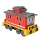 Jucarie vagon metalic Bruno Brake Car Thomas & Friends™ TrackMaster™ Push Along