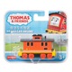 Jucarie vagon metalic Bruno Brake Car Thomas & Friends™ TrackMaster™ Push Along