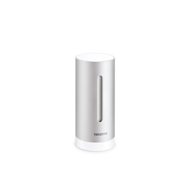 Netatmo NIM01-WW Transmitator Statie Meteo fara fir