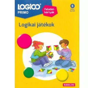 Memória és intelligencia játékok