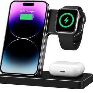 Incarcatoare telefoane