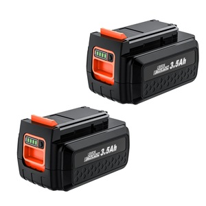 Acumulatori si incarcatoare scule electrice