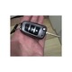 Kulcstartó Audi A1 A3 A4 8P 8L 8V A5 B6 B7 A6 A7 C5 C6 Q3 Q5 Q7 4F S3 S4 S6 RS3 TT-hez