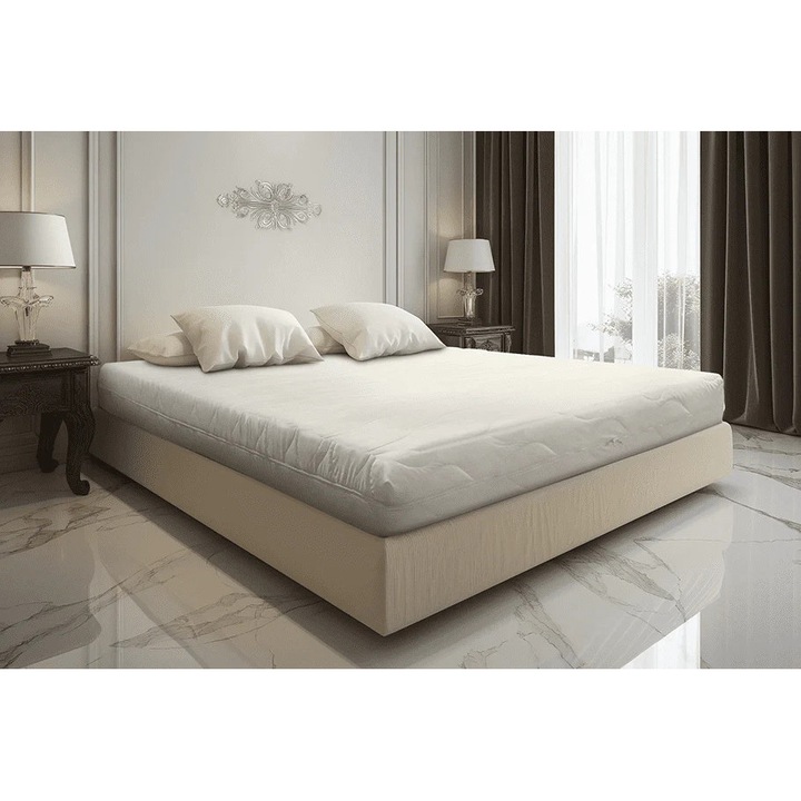 Матрак Medical Flex, Sleepy, ортопедичен матрак 90x190x18 см