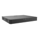 XVR Hibrid, 16 canale Analog, 2 canale IP 8MP, Audio over coaxial, Alarma - UNV XVR302-16U3
