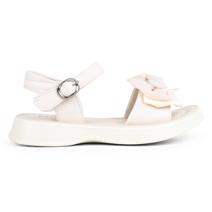 Сиена, Крем