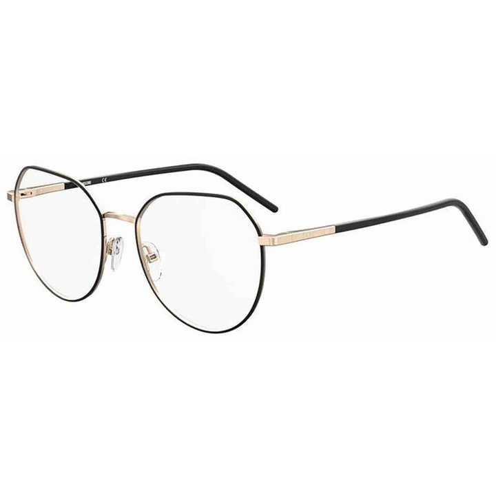 Ochelari de vedere femei LOVE MOSCHINO MOS560 2M2