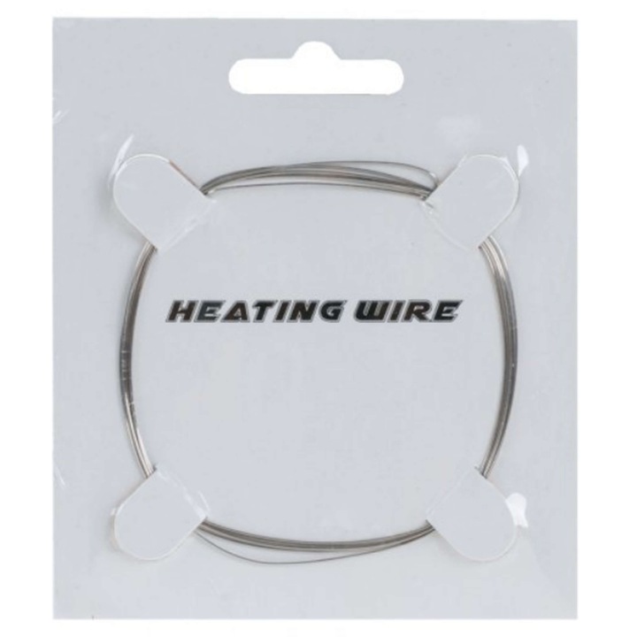 Fir de rezerva (pentru taietor de polistiren Festa 35330)