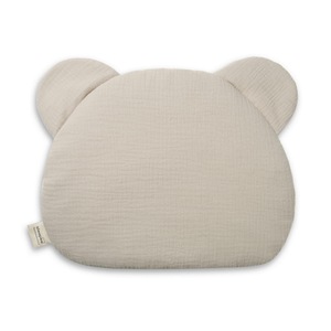 Perne, pilote si pozitionatoare bebe