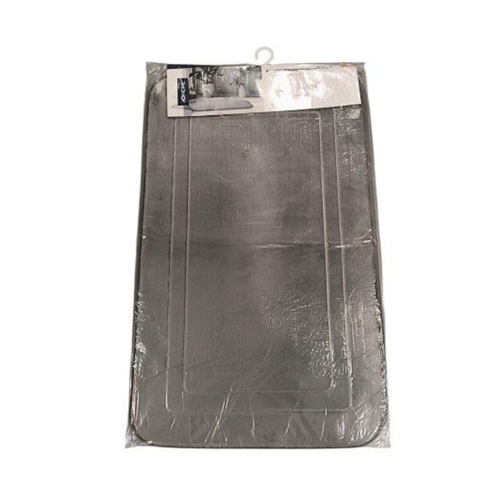 Covor baie 50 x 80 cm, Krys Velutto 679