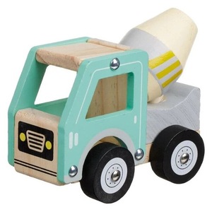 Jocuri si jucarii educative