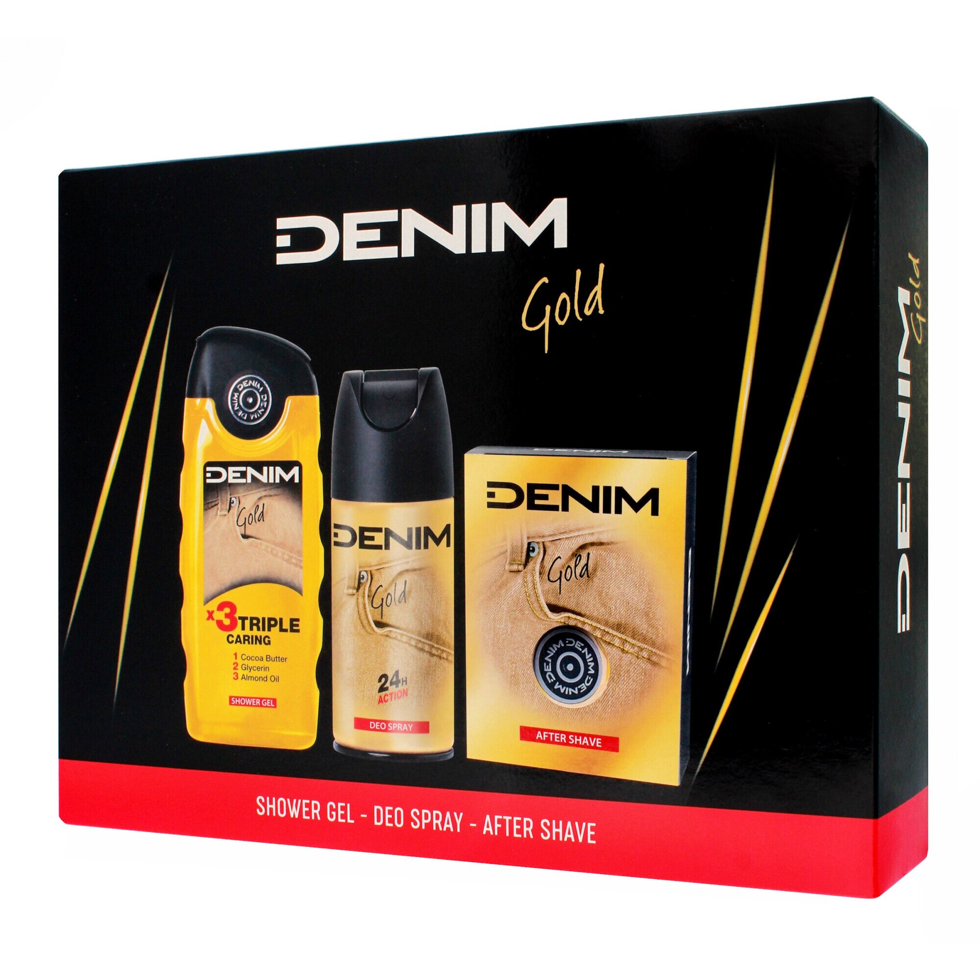 Malizia Vanille Deo Für Damen – 12 X 100 Ml Sprühdosen, Für Langfristige Frische Und Sanfte Pflege