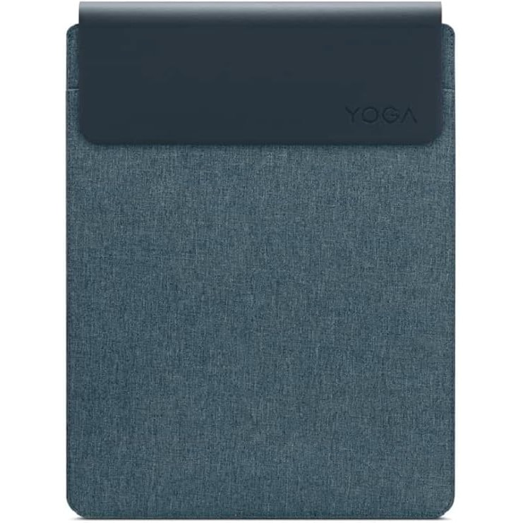 Husa pentru laptop Lenovo Yoga GX41K68626