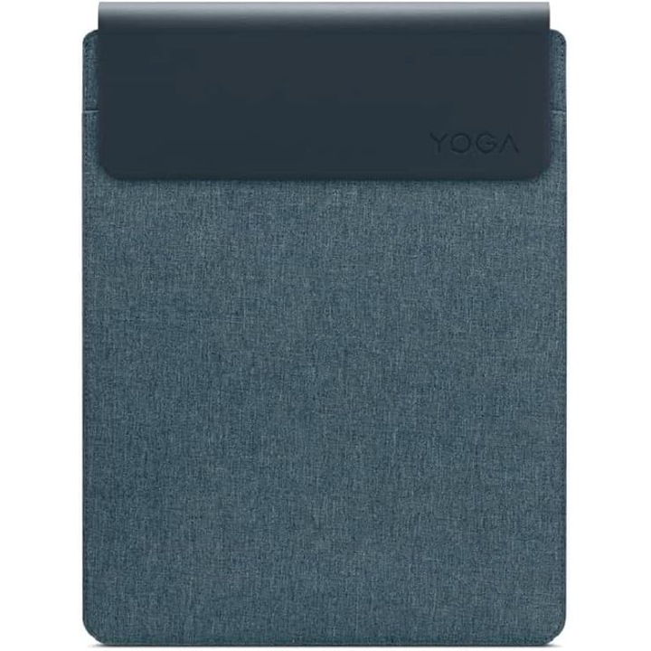 Husa pentru laptop Lenovo Yoga GX41K68626