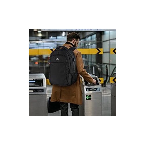 Rucsac mare pentru laptop MATEIN 100701blk00