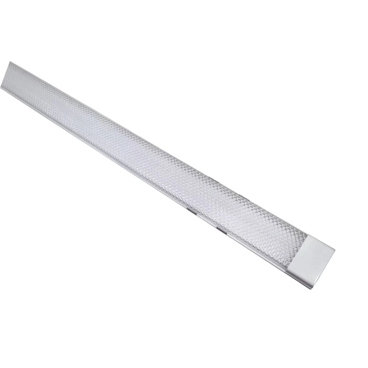 Lampa SUEVA® LED LINIARA T20 1.2M 54W 6500K