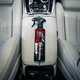 Set 3 x Solutie Curatare Piele si Intretinere, Leather Cleaner, Car Hero, Reda aspectul natural, Detailing Auto, 500 ml