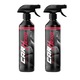 Product option