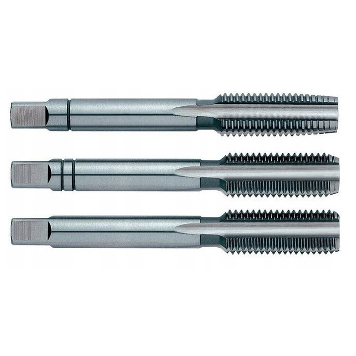 ARTPOL SET ROBINETI DE MANA M 20x2,50mm 3buc.