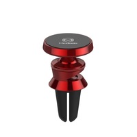 suport auto mcdodo magnetic vent rosu imagen 19_0_
0