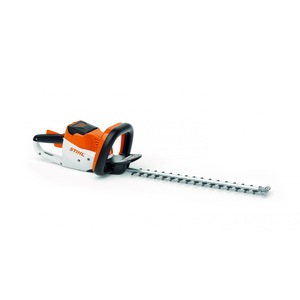 Cauți Acumulator Drujba Stihl 36v Alege Din Oferta Emag Ro