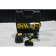 Surubelnita cu acumulator DeWalt DCF815D2-QW, 10.8 V, 107 Nm