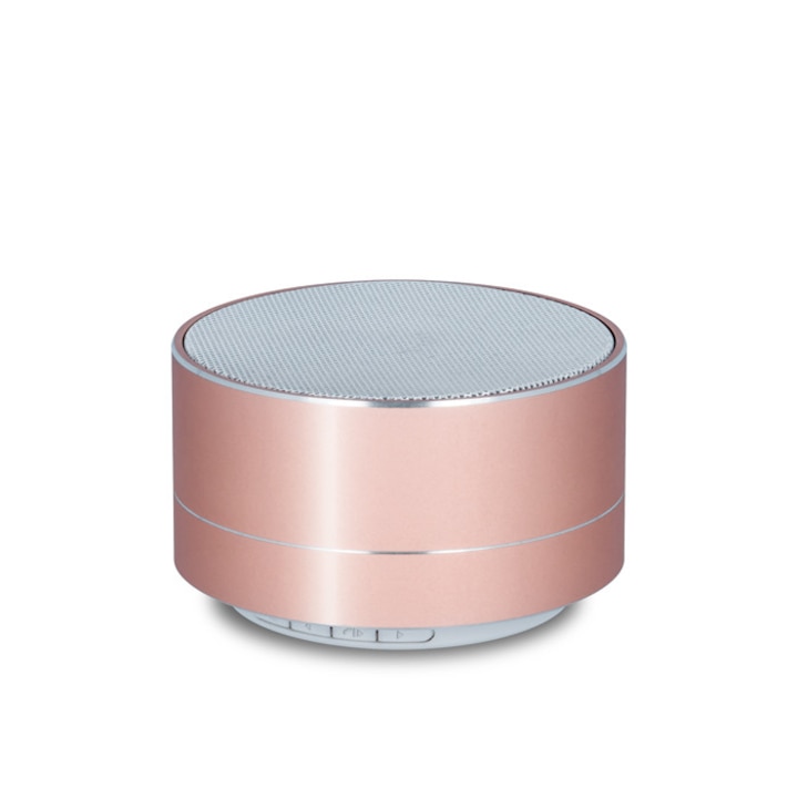 ΠΡΠ΅Π½ΠΎΡΠΈΠΌΠ° ΡΠΎΠ½ΠΊΠΎΠ»ΠΎΠ½Π° Forever PBS-100 Bluetooth speaker, Π ΠΎΠ·ΠΎΠ²Π°