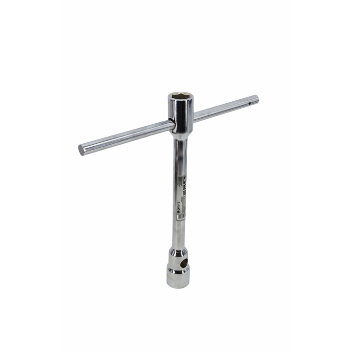 Cheie cu pratita AwTools 32x33mm, 420mm, 3,130kg