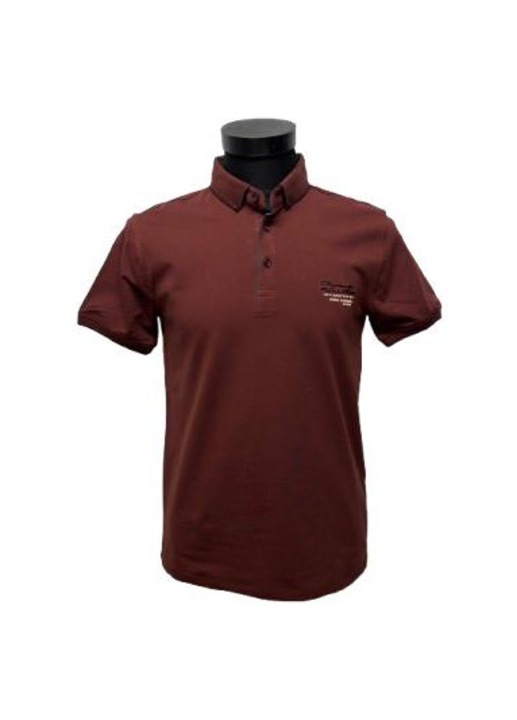 Tricou polo pentru barbati, Marimea M
