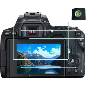 Чанти, раници и калъфи за екшън камери