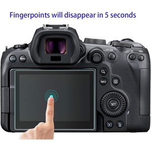 Alte accesorii foto & video