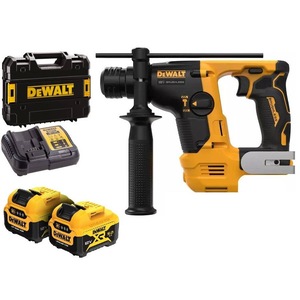 Masini de gaurit si insurubat