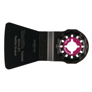 Scule multifunctionale si accesorii