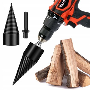 Seturi si accesorii pentru gaurit si insurubat