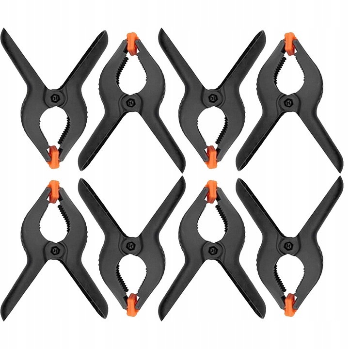 Set 8 Cleme Modelare Pixel